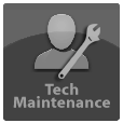 Tech Maintenance